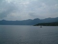Yamanashi Lake motosu